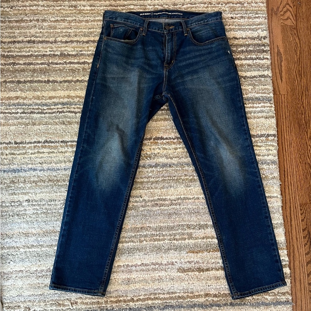 Old Navy Jeans